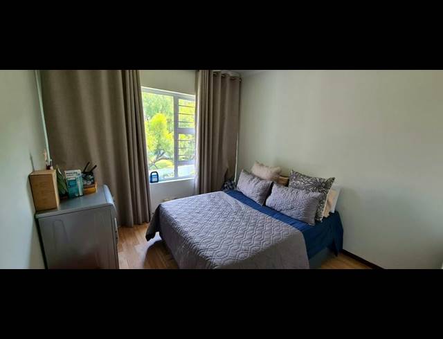 2 BEDROOM APARTMENT FOR SALE IN CRAIGAVON